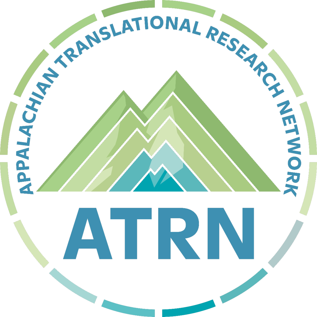 ATRN logo