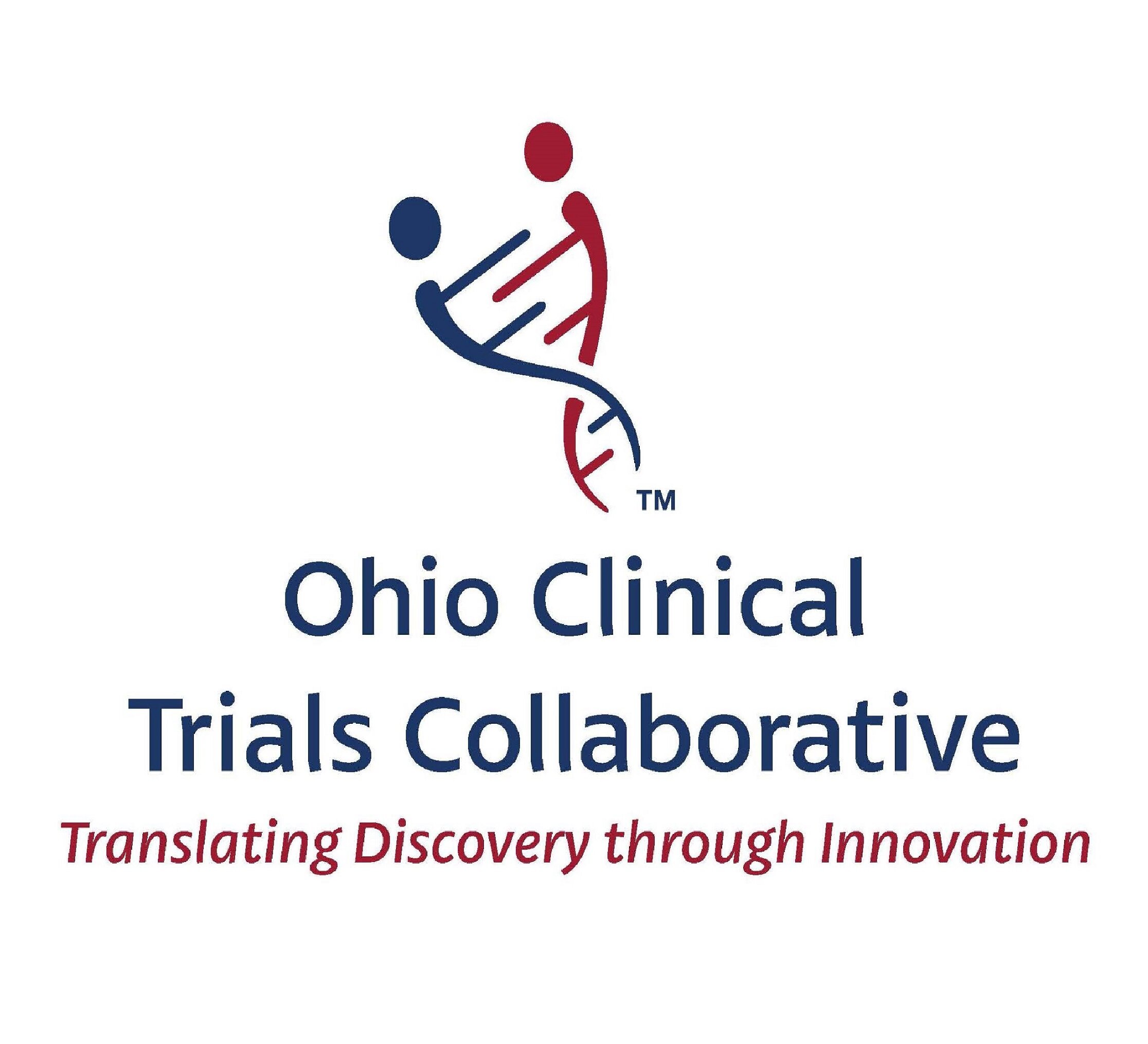 The Ohio Clinical Trials Collaborative